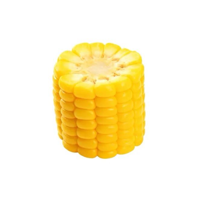 胖丁
