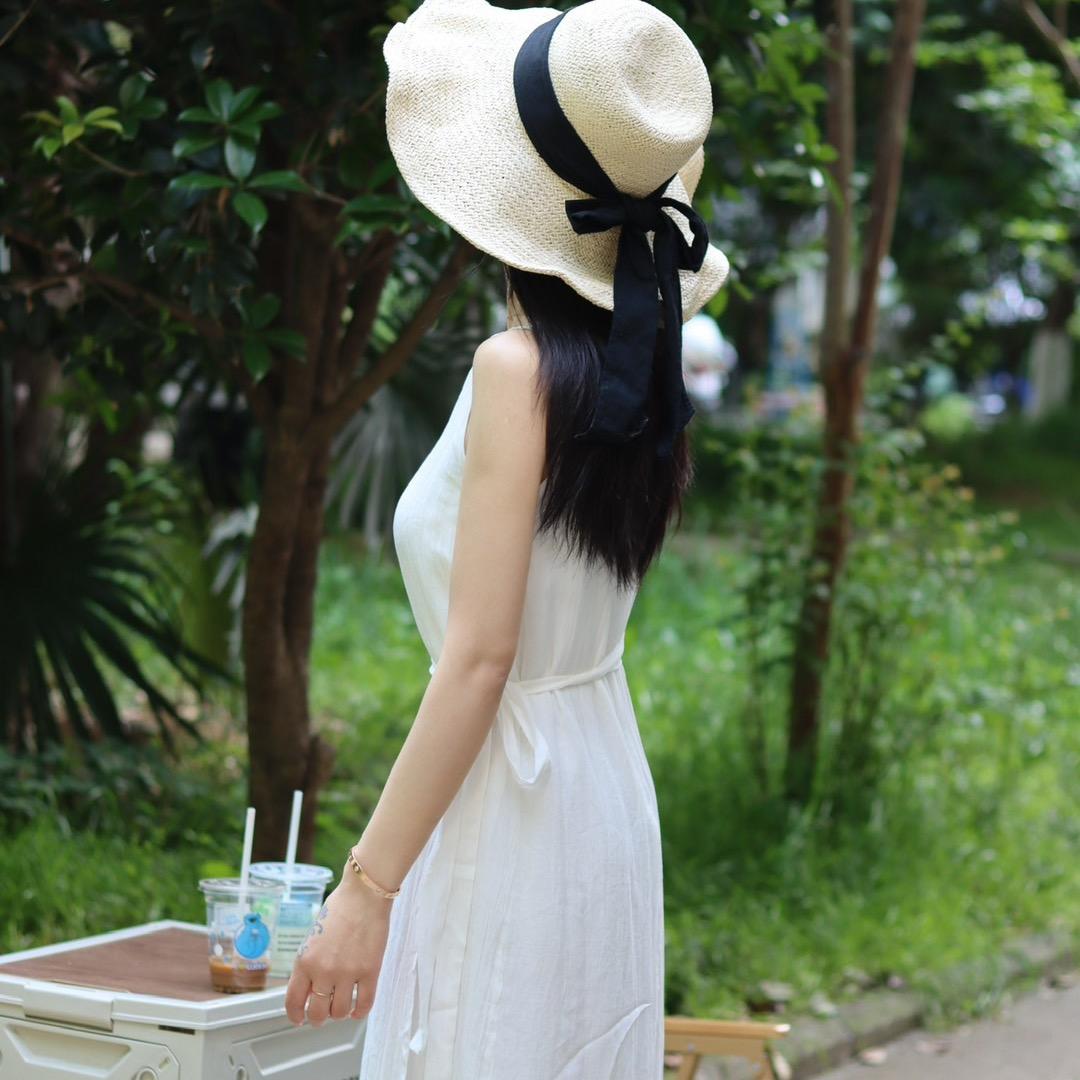 禾喜女装
