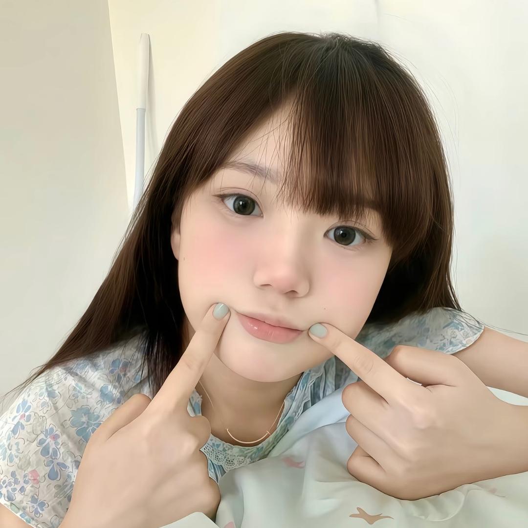 iiy