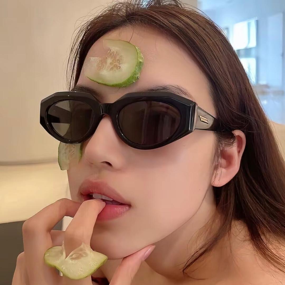 女屌丝🧘🏻‍♀️