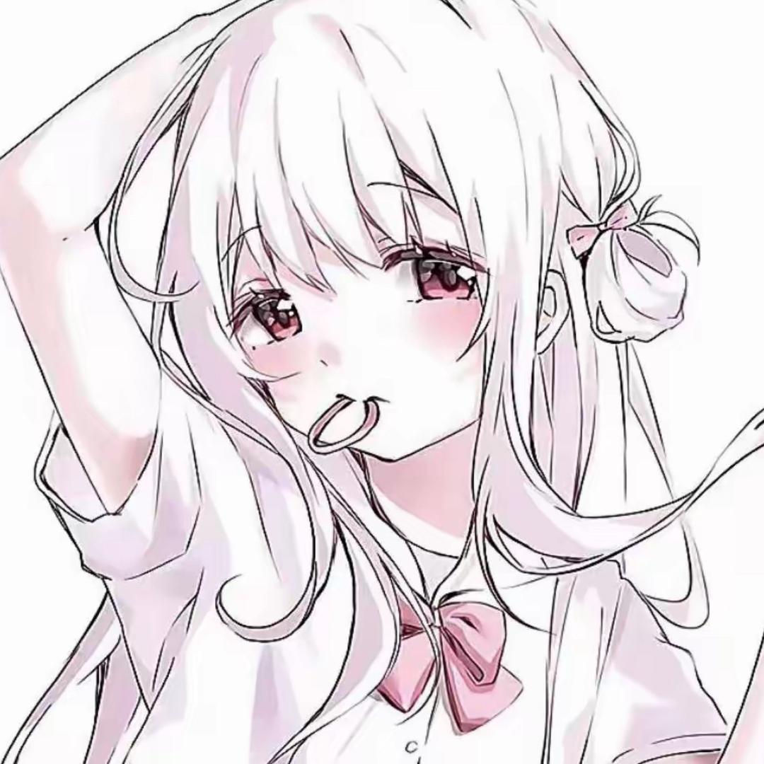 涂涂【进】【枌】【郡】