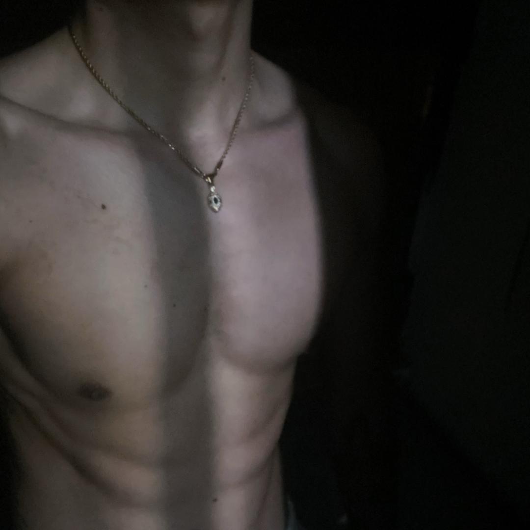 crush