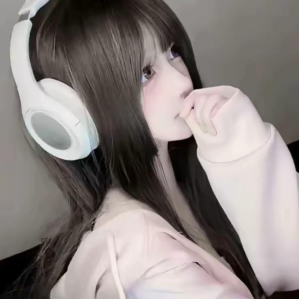 沉知夏