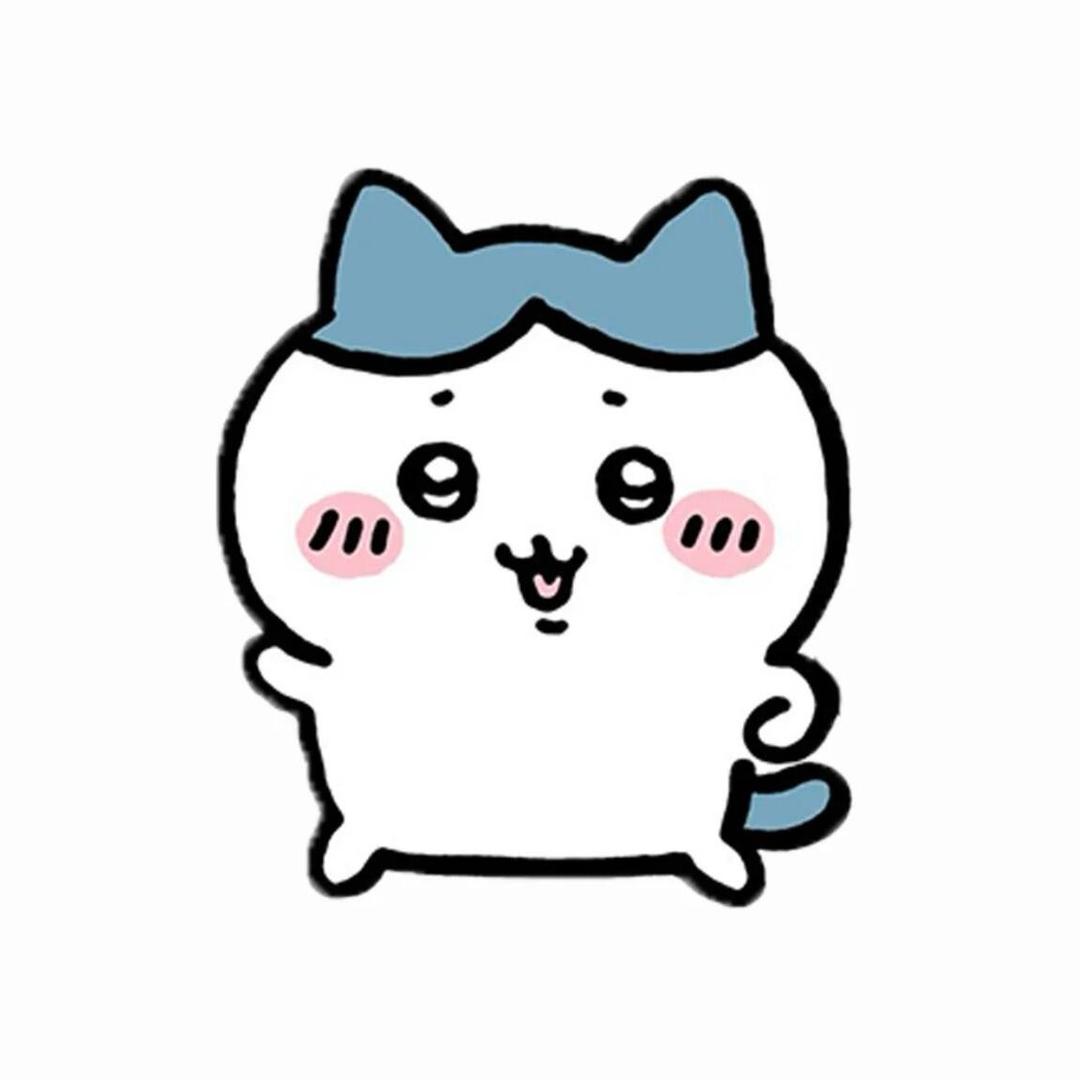 凉