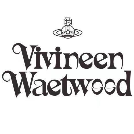 西太后（朝阳路折扣店）