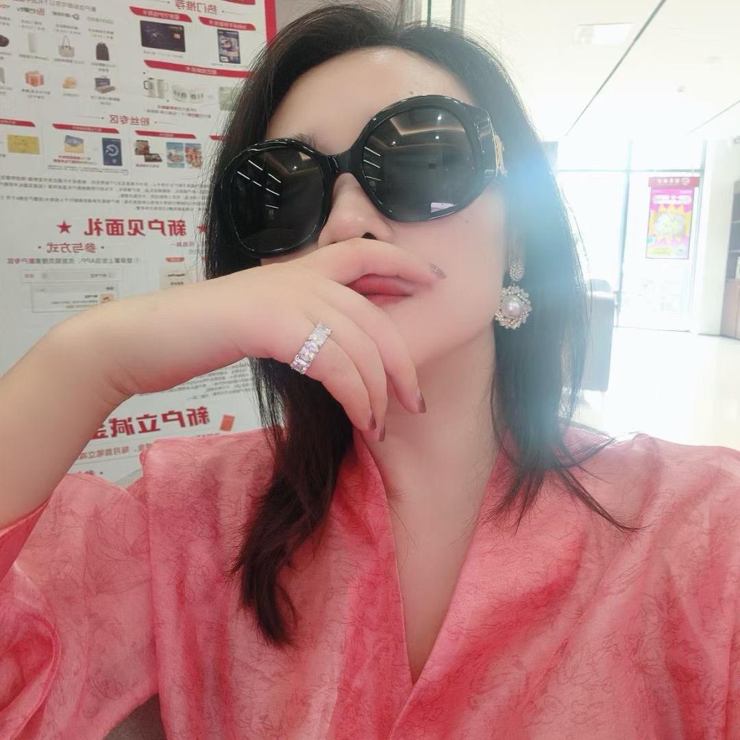 濪笳AI.Lv