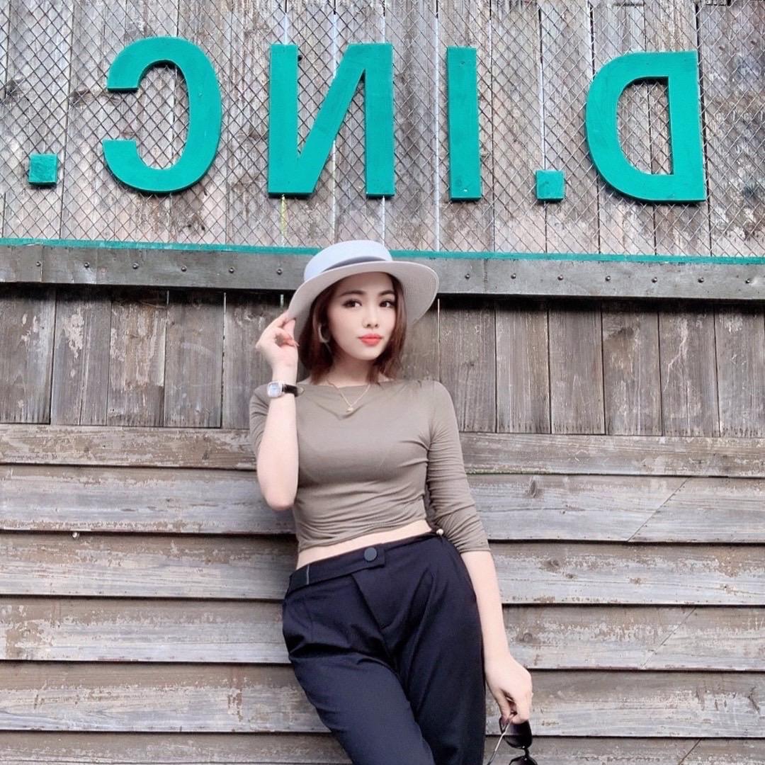 ໑ຼₒ₂₅好运加满⁺¹⁰⁰