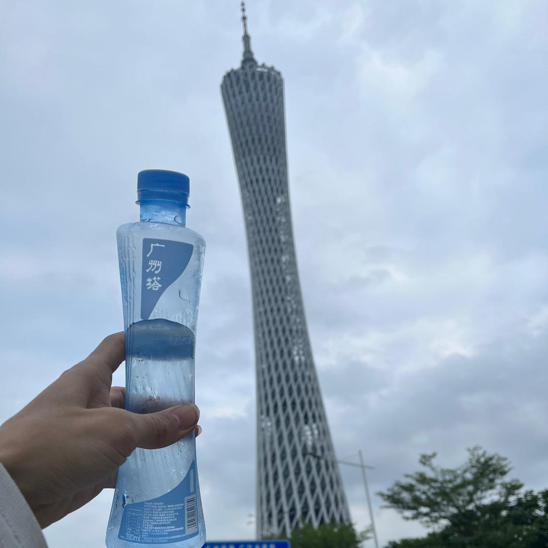 爱你的方式