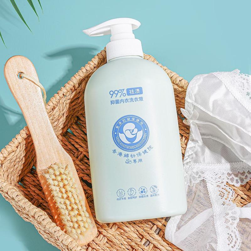 RUY个人护理旗舰店