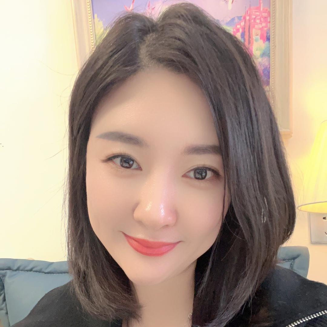 @冰儿说百货