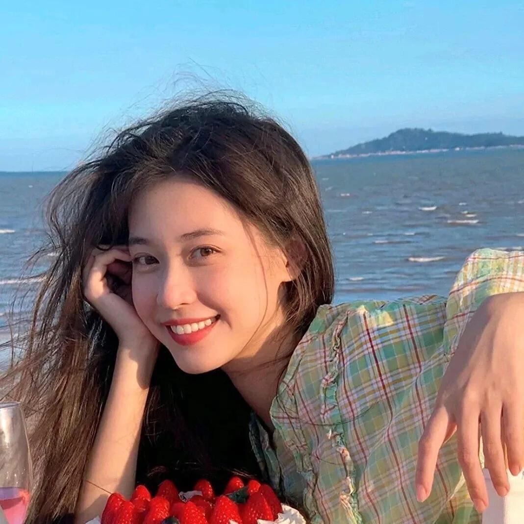 晚晚👋