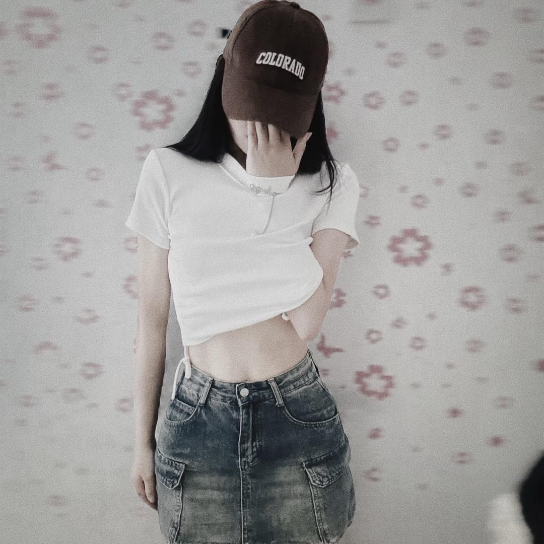 🍒💧小丸子💧🍡💧