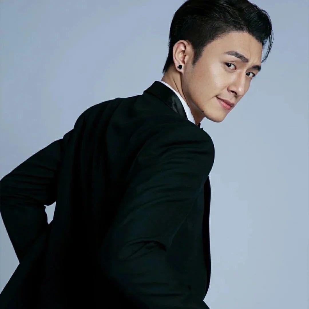 水晶湾领队陈诚