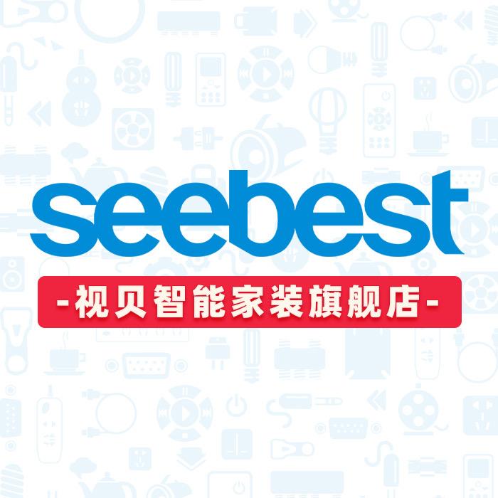 厦门佳鼎东方网络科技有限公司企业店