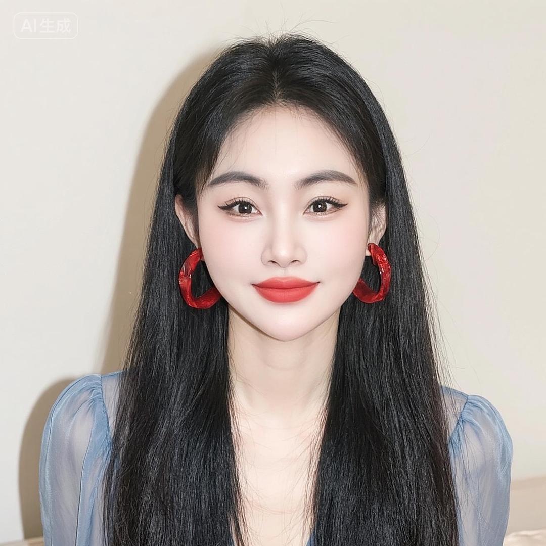 徐州酱香米线顾纾语 招代理