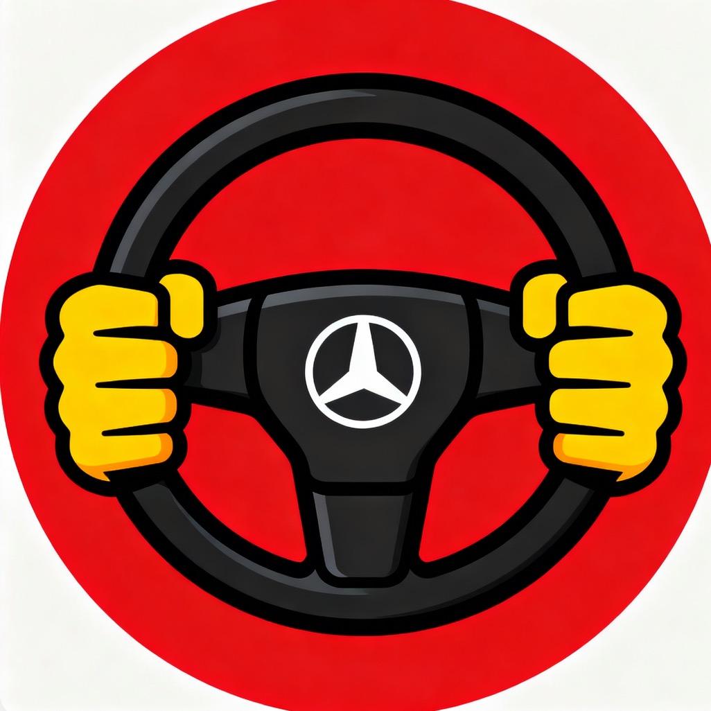 长沙学车最肯教的陈教