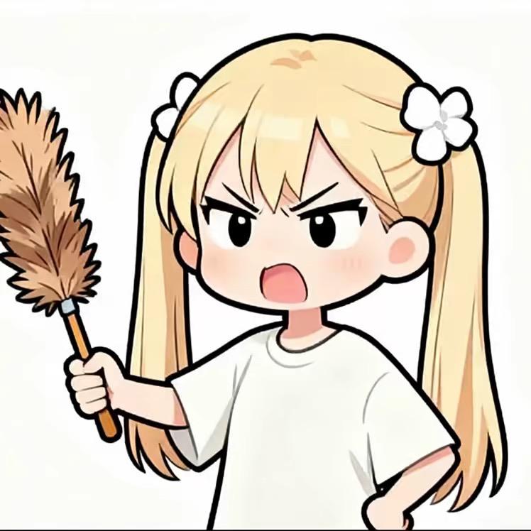 樂亦