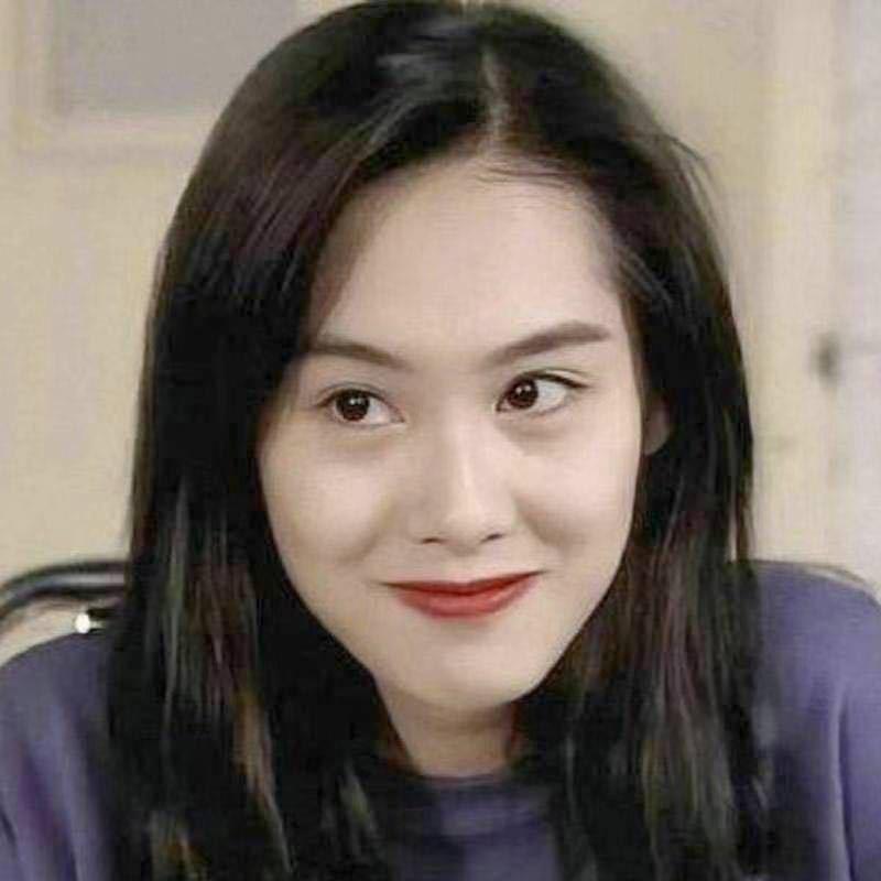 我是好女人