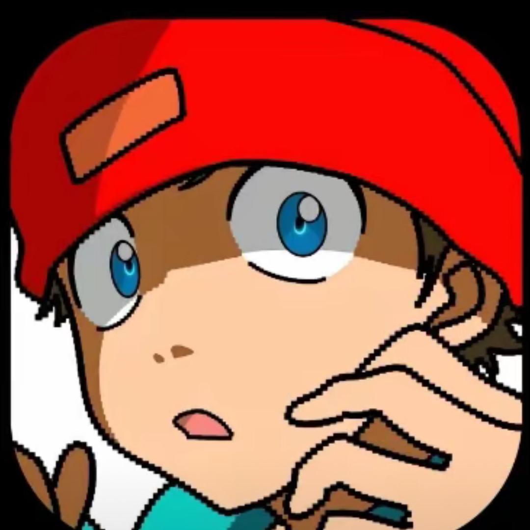 小成