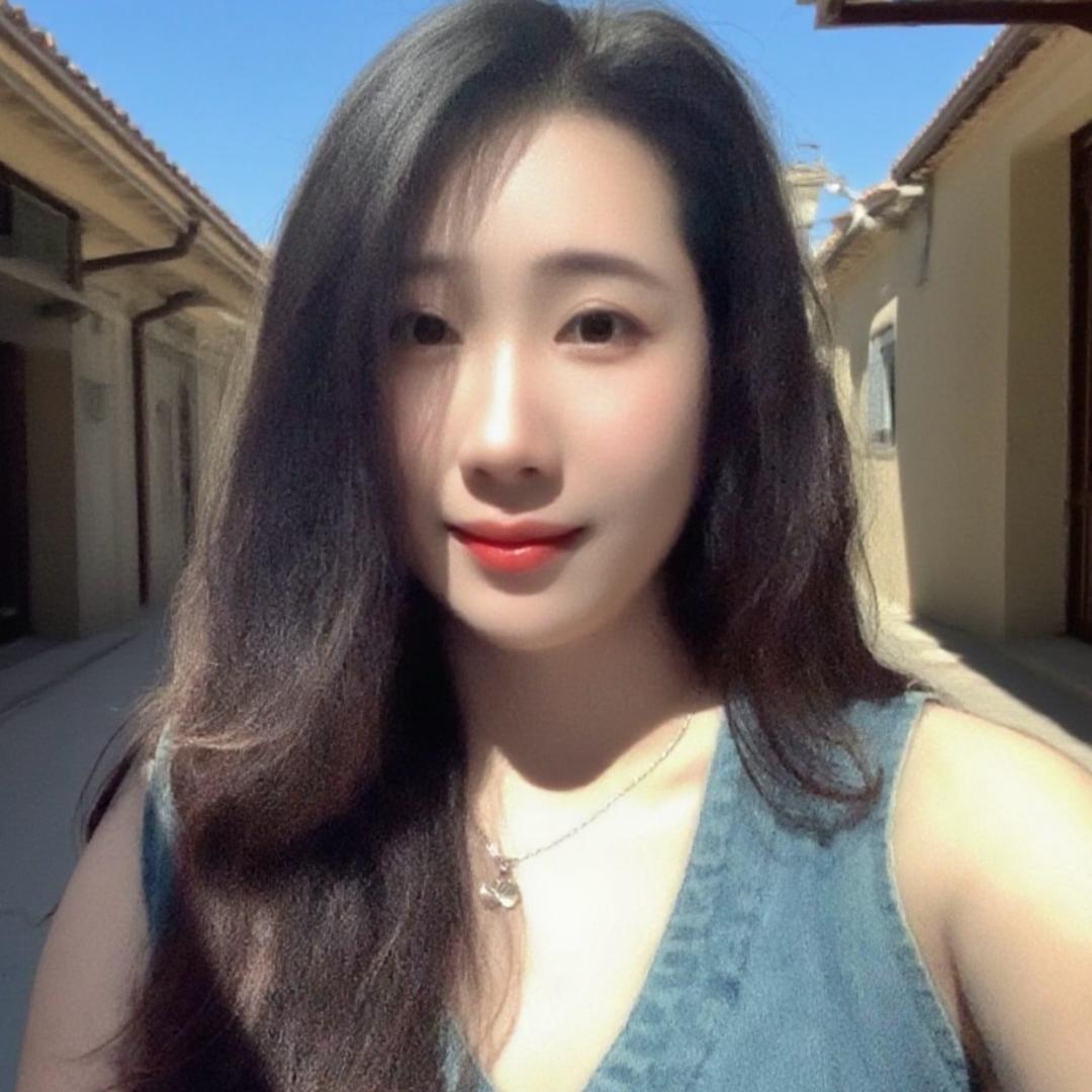 林小小君