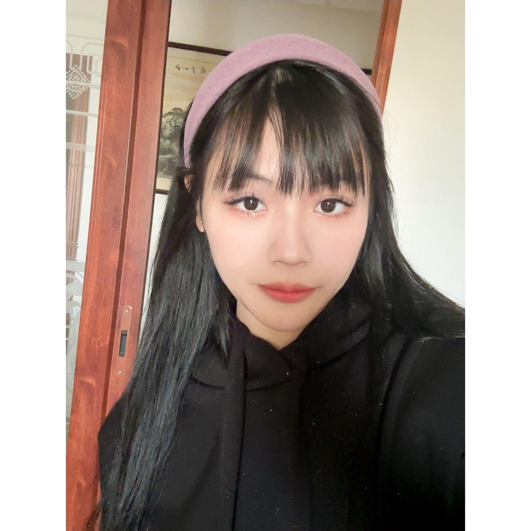 🌈木子李