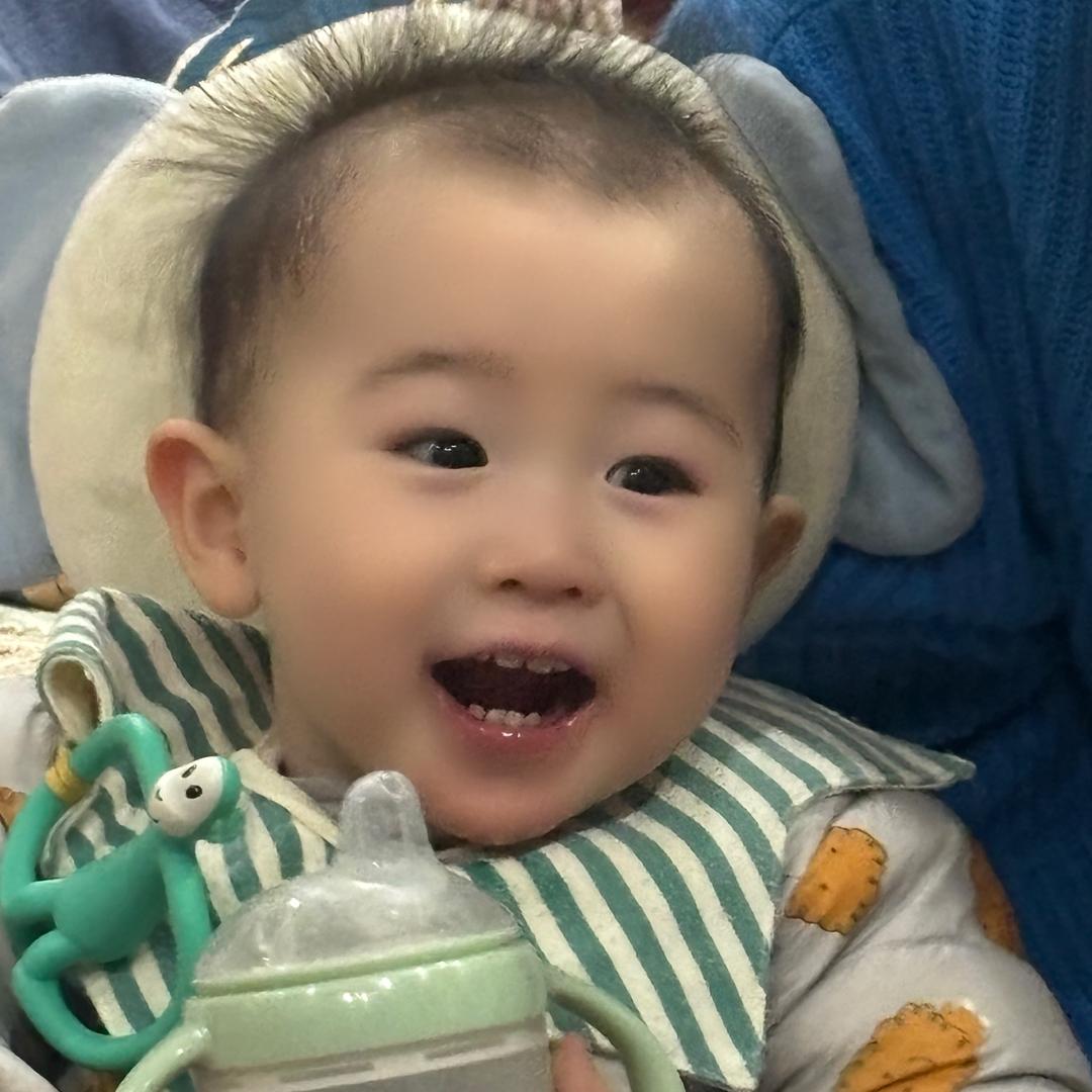 三木的快乐生活