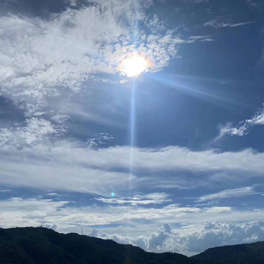 好聚财珠宝商行