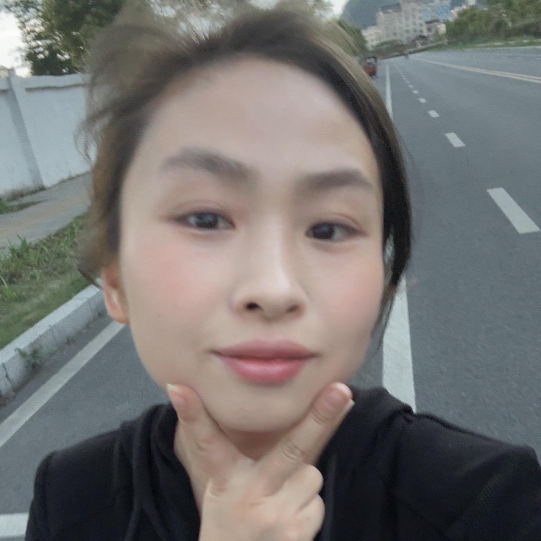 一家四口👨‍👩‍👦‍👦