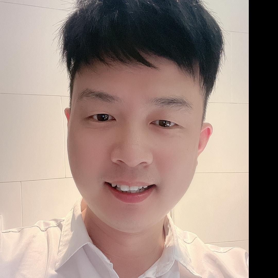 哥哥的低调百度搜不到