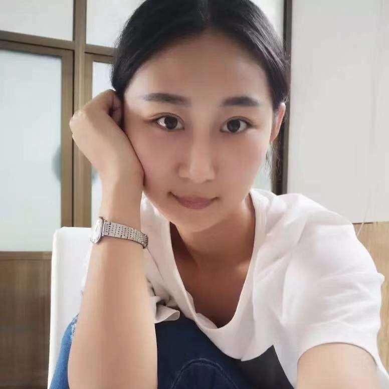 🌈@潘潘潘佳佳