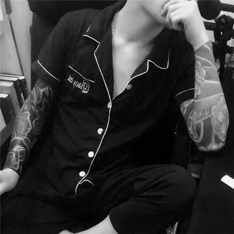 ℡  🇦_博哥 つ😘つ