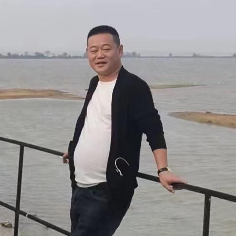 乡老坎