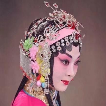 豫剧精品赏析@抖音