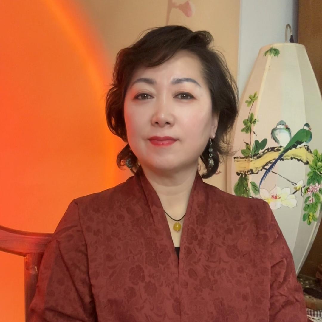 东北燕子姐