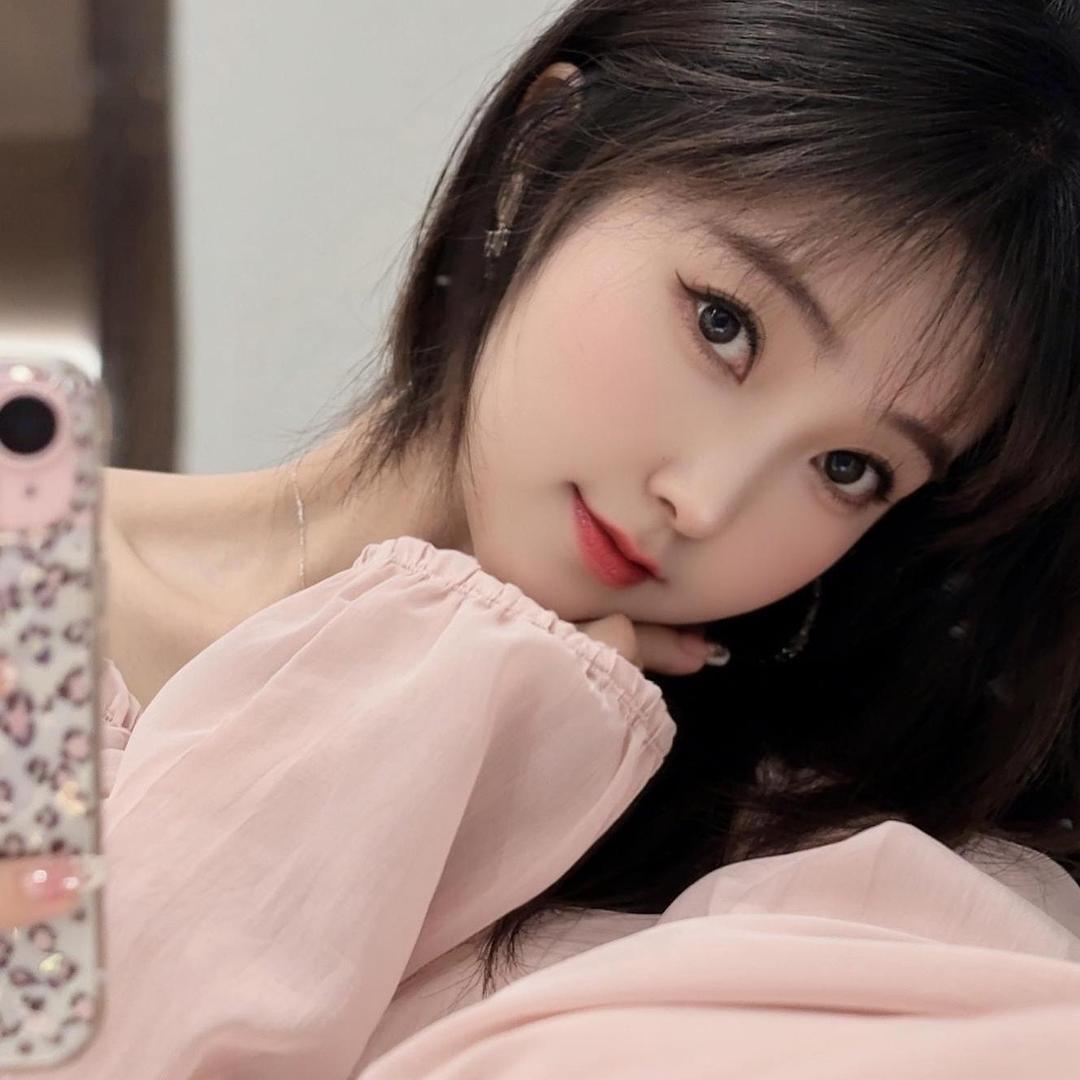 太多的无奈