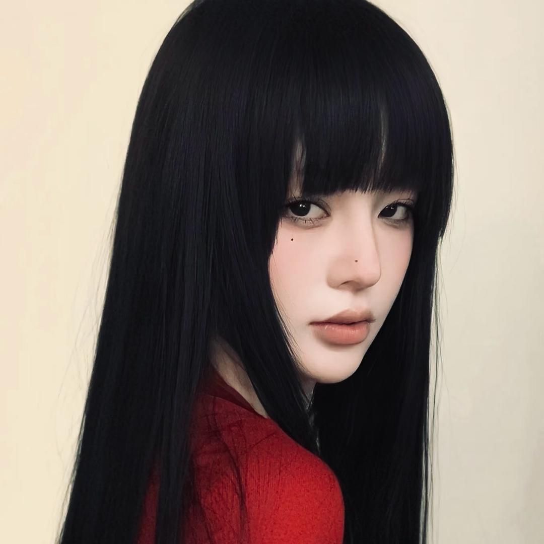 Rui贝卡