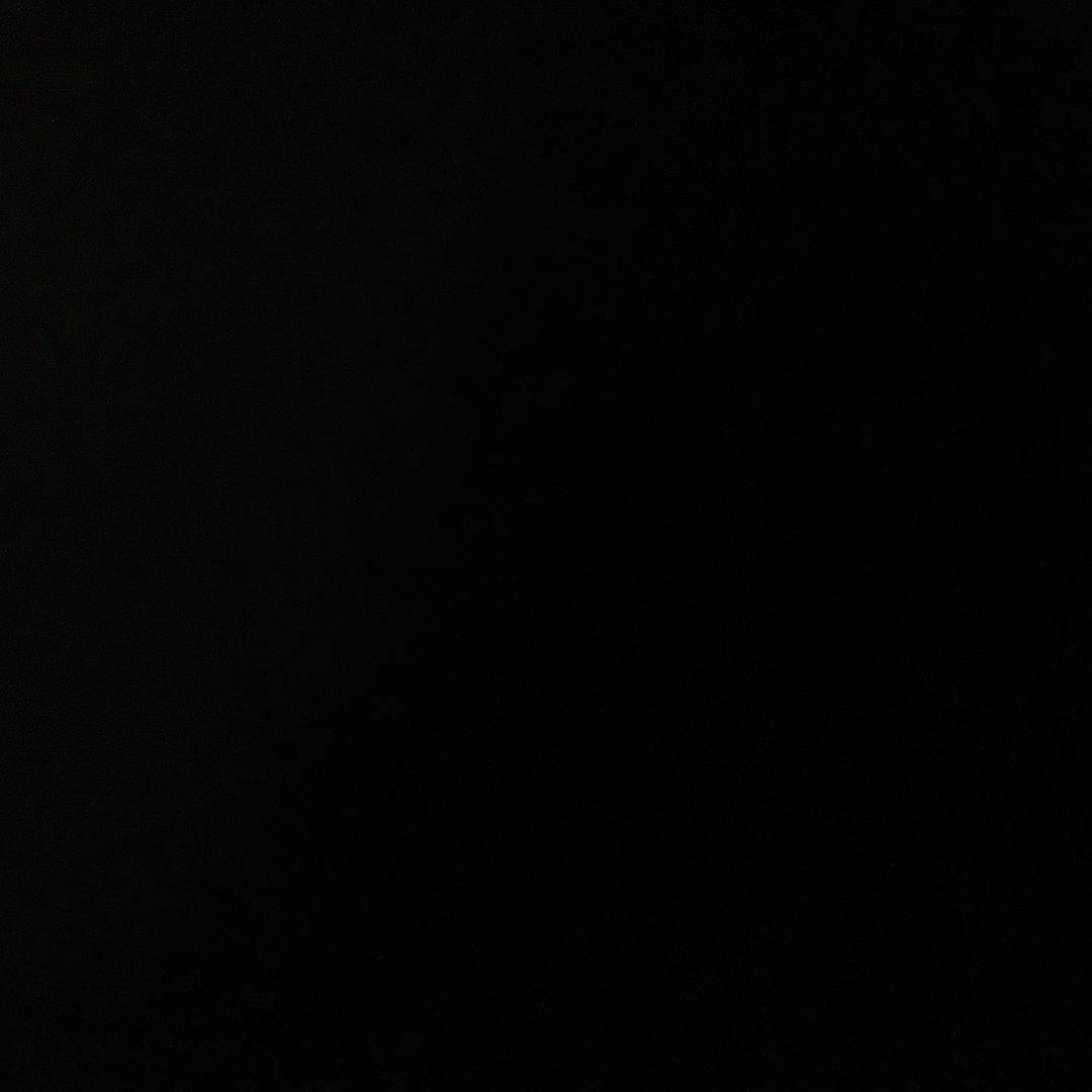 波光凌凌百货商普