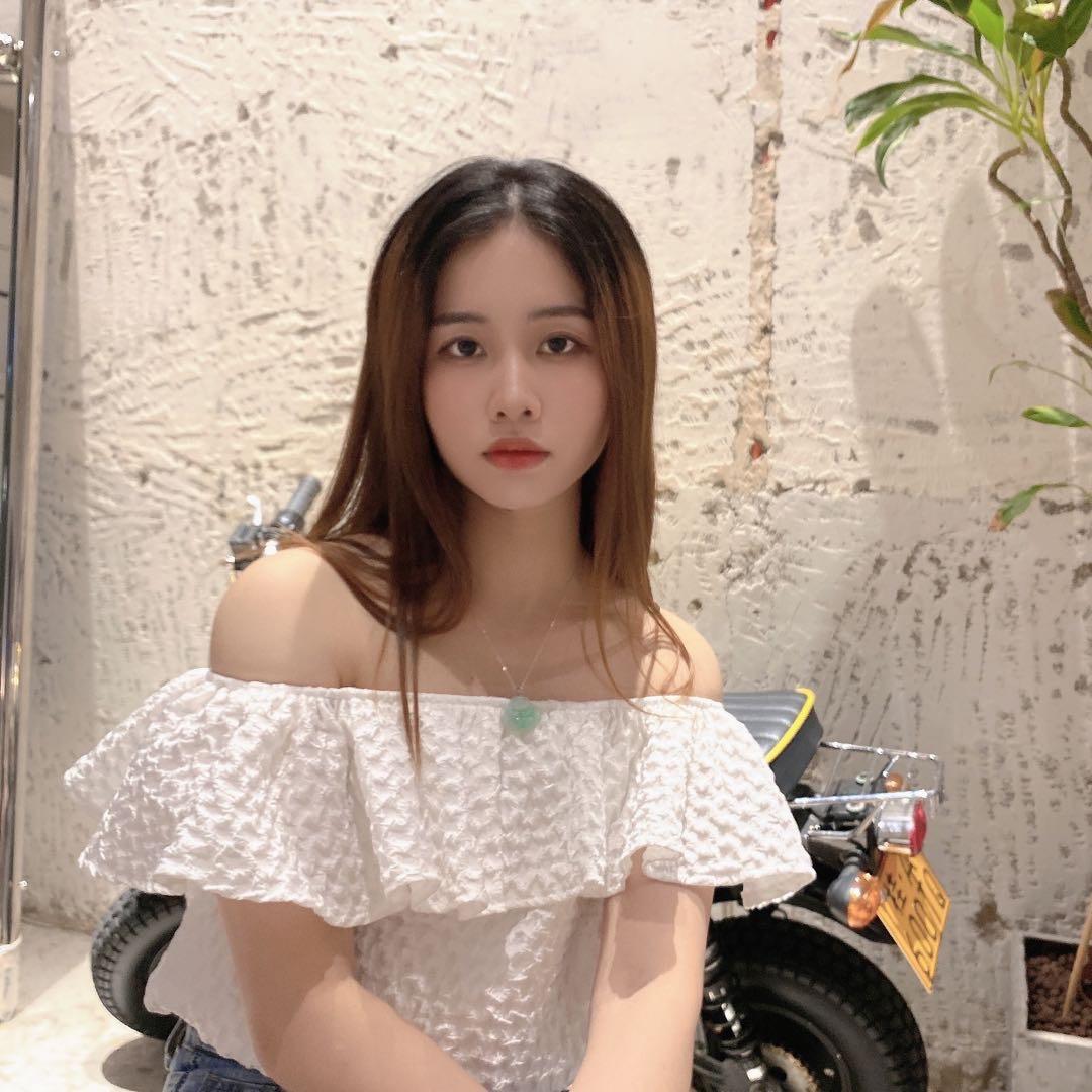 慧英呀