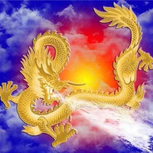 丙奇娜姐