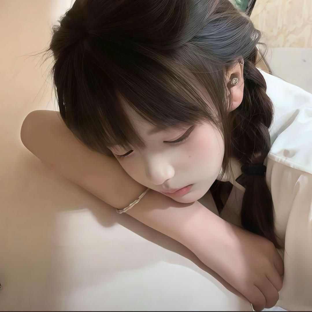 诺·