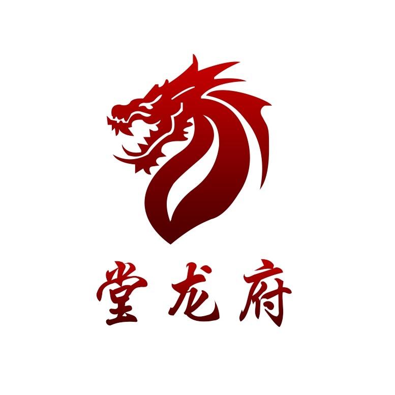 堂龙府按摩器旗舰店