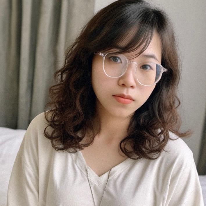 🌈黄哈哈♡