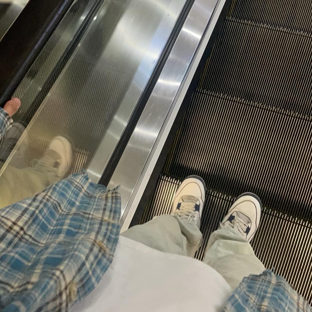 973738392