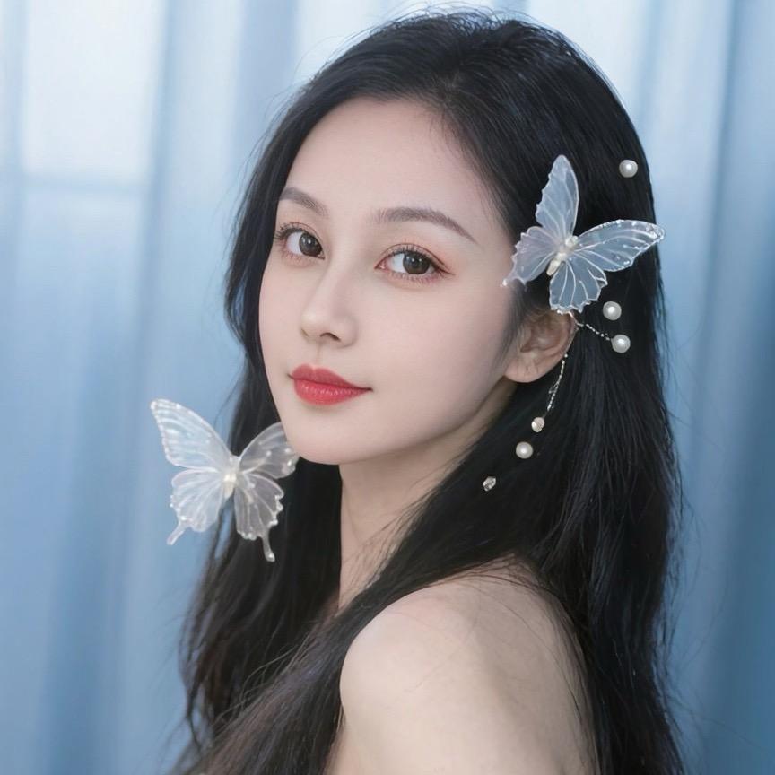 心若向阳，便是晴天