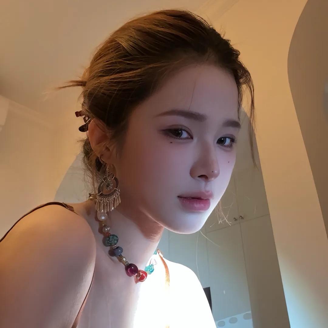 沪上阿姨  来财