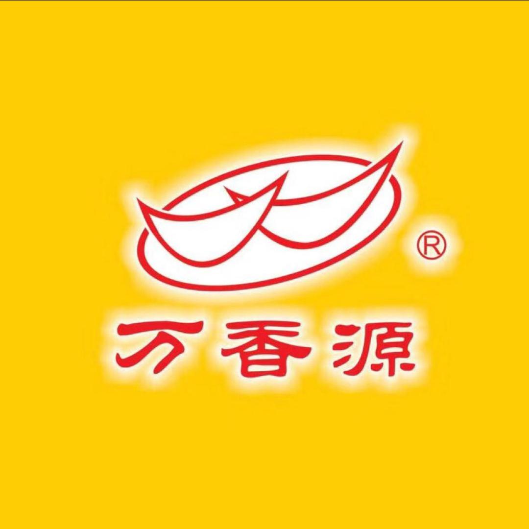 万香源西安百味福食品有限公司调味品专卖店