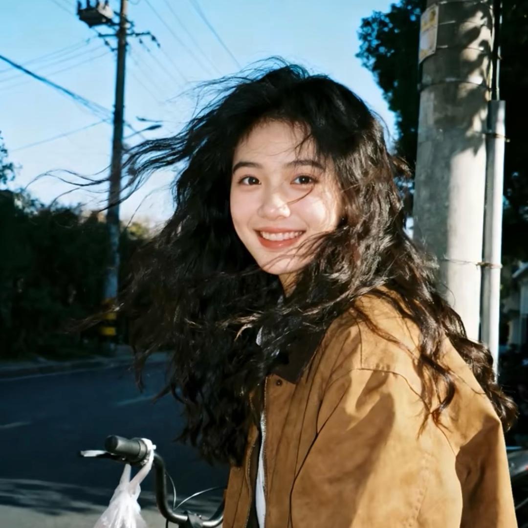 是六六Ya ～
