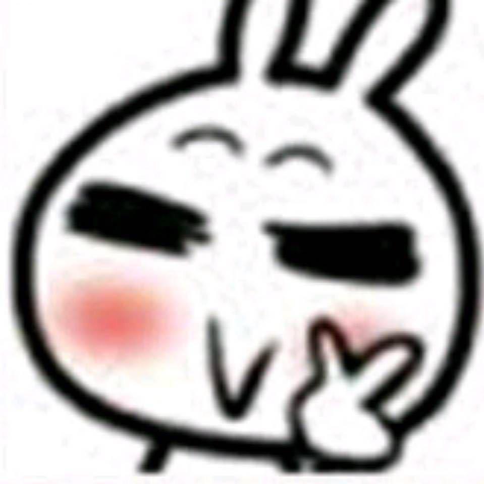 我家有只狐狸