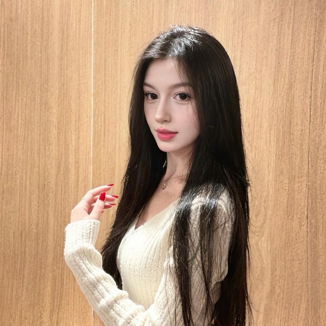娜娜