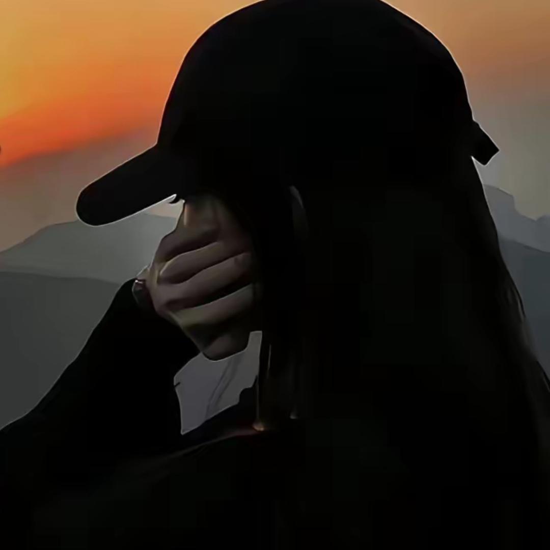 光遇元元